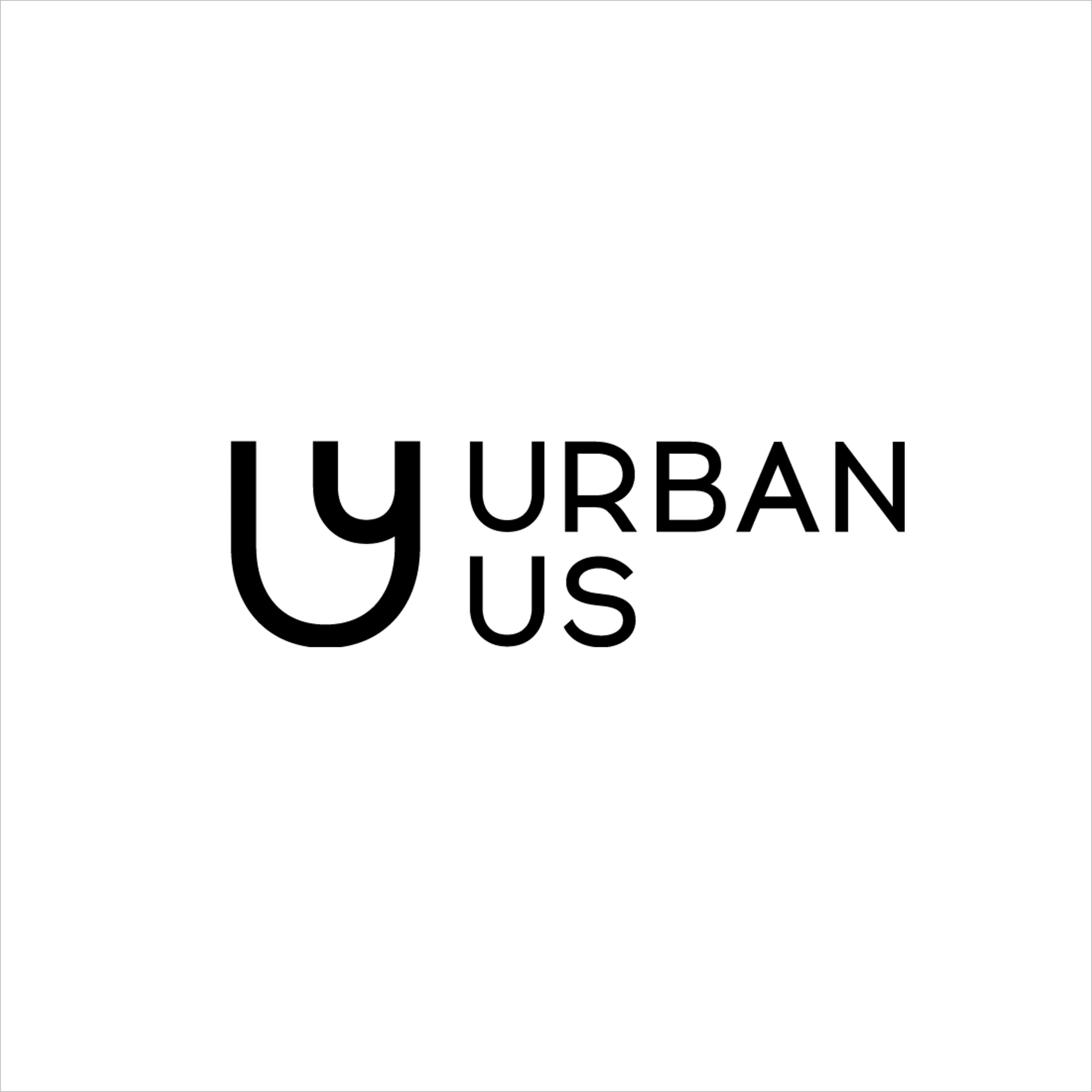 urbanus.png