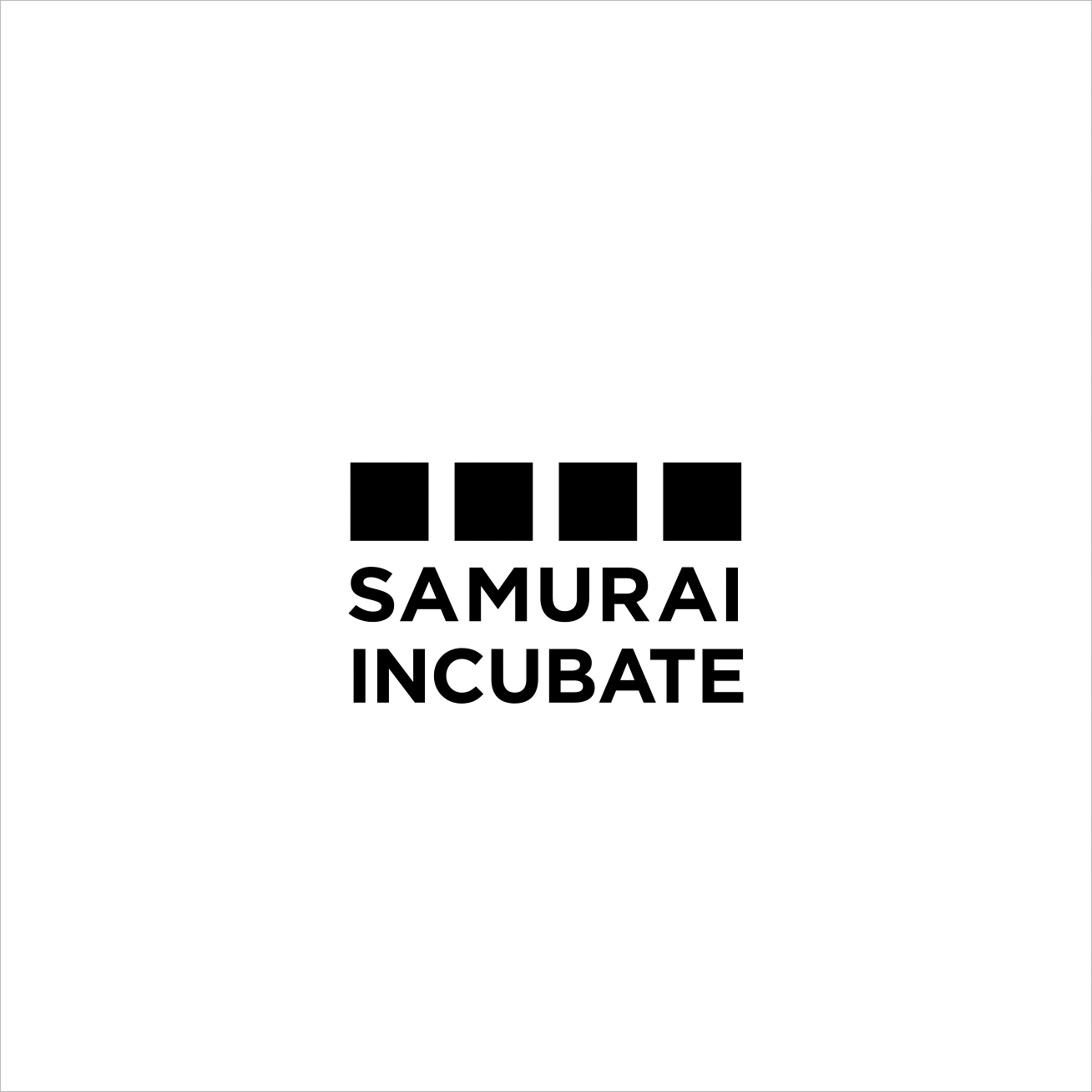 Samurai.png