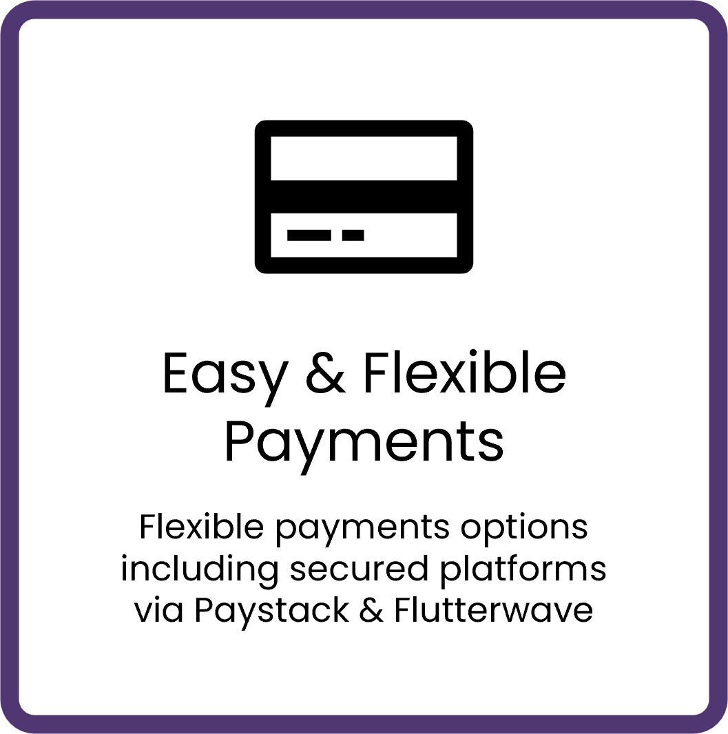 EasilyandFlexiblePayments.png