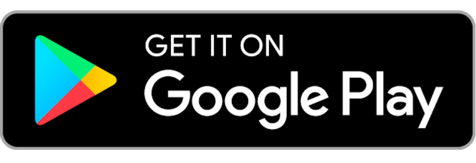 Download the FlexView App