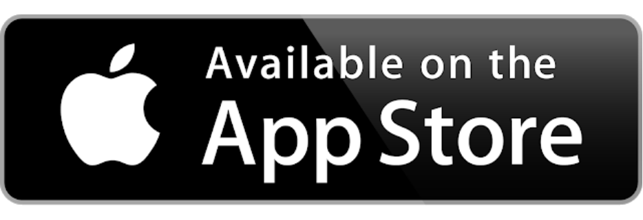 Download the FlexView App