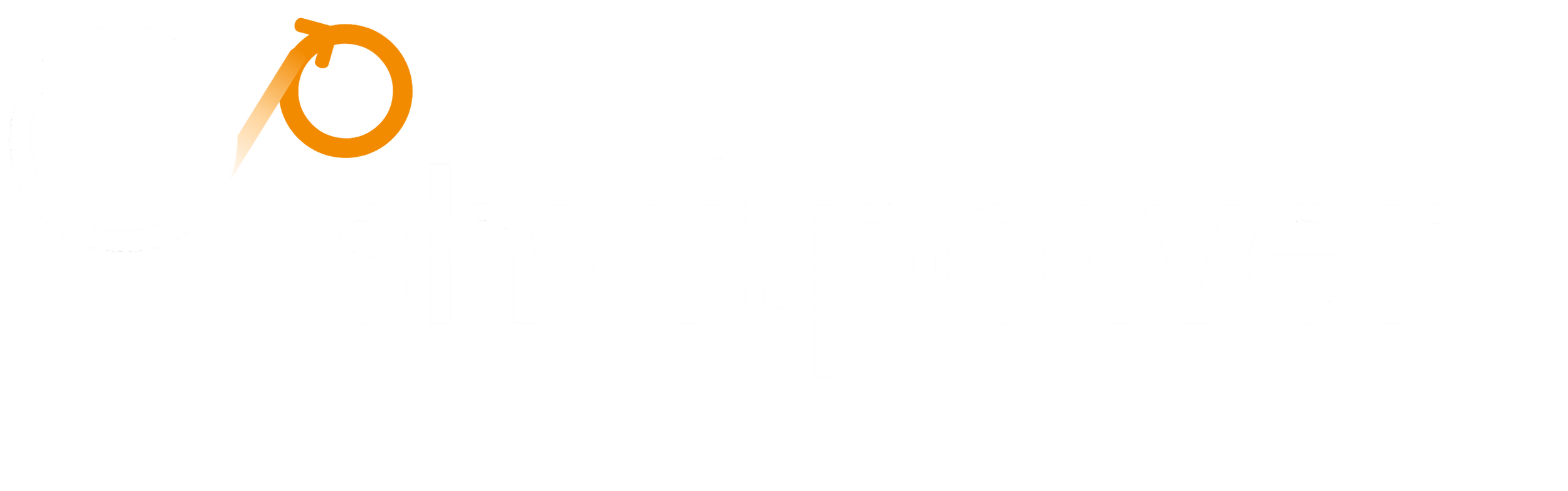 SHYFT Power Solutions