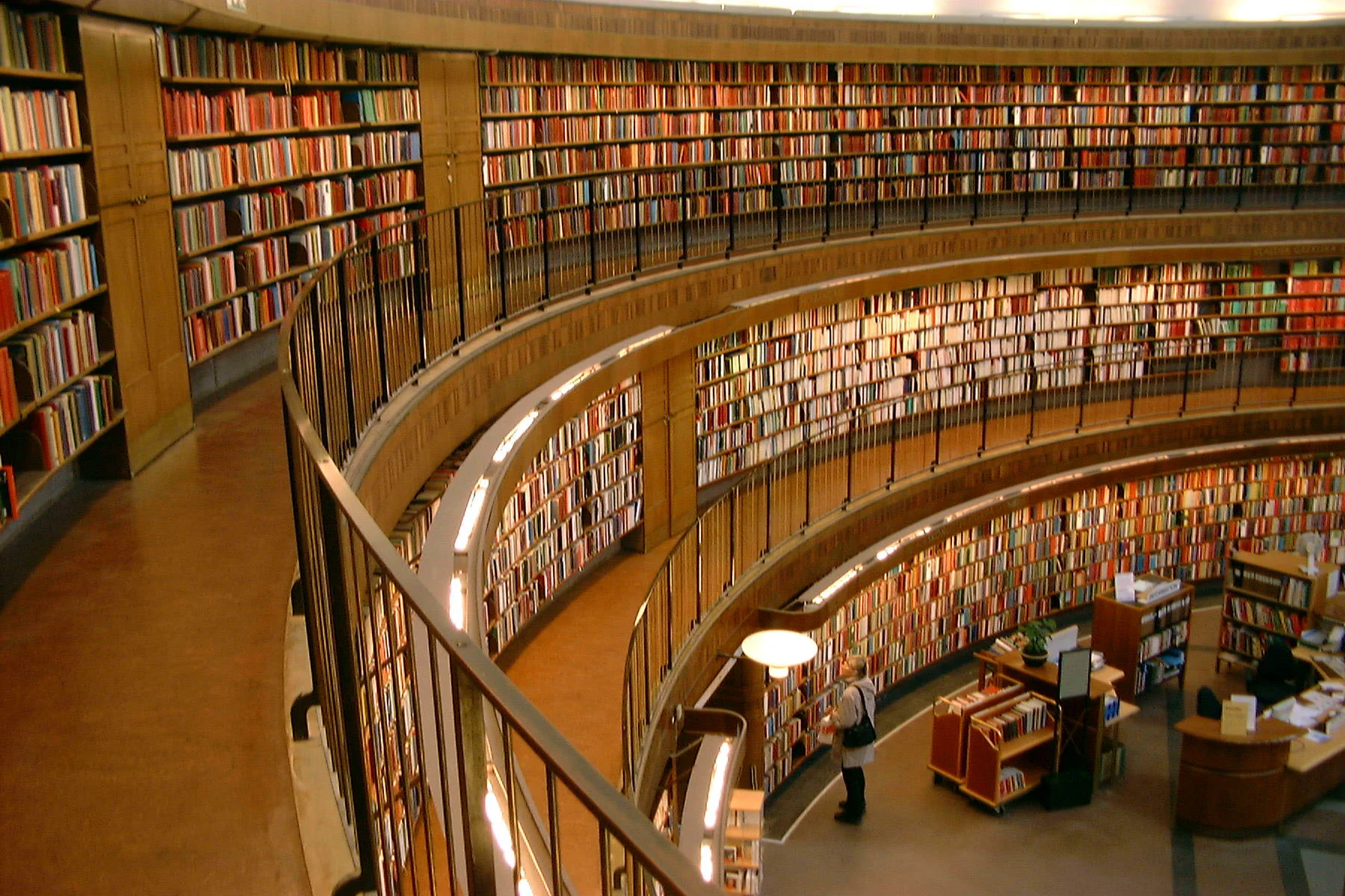 library_stacks.jpg