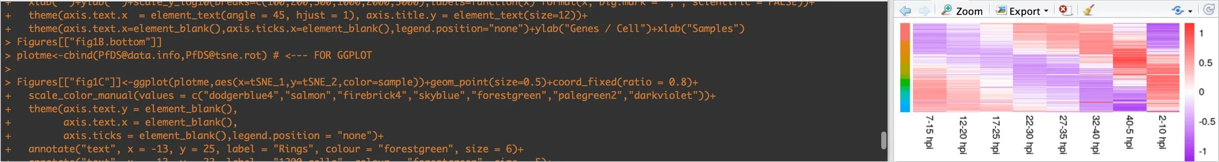 Code.jpg