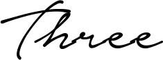 PDC_three.png