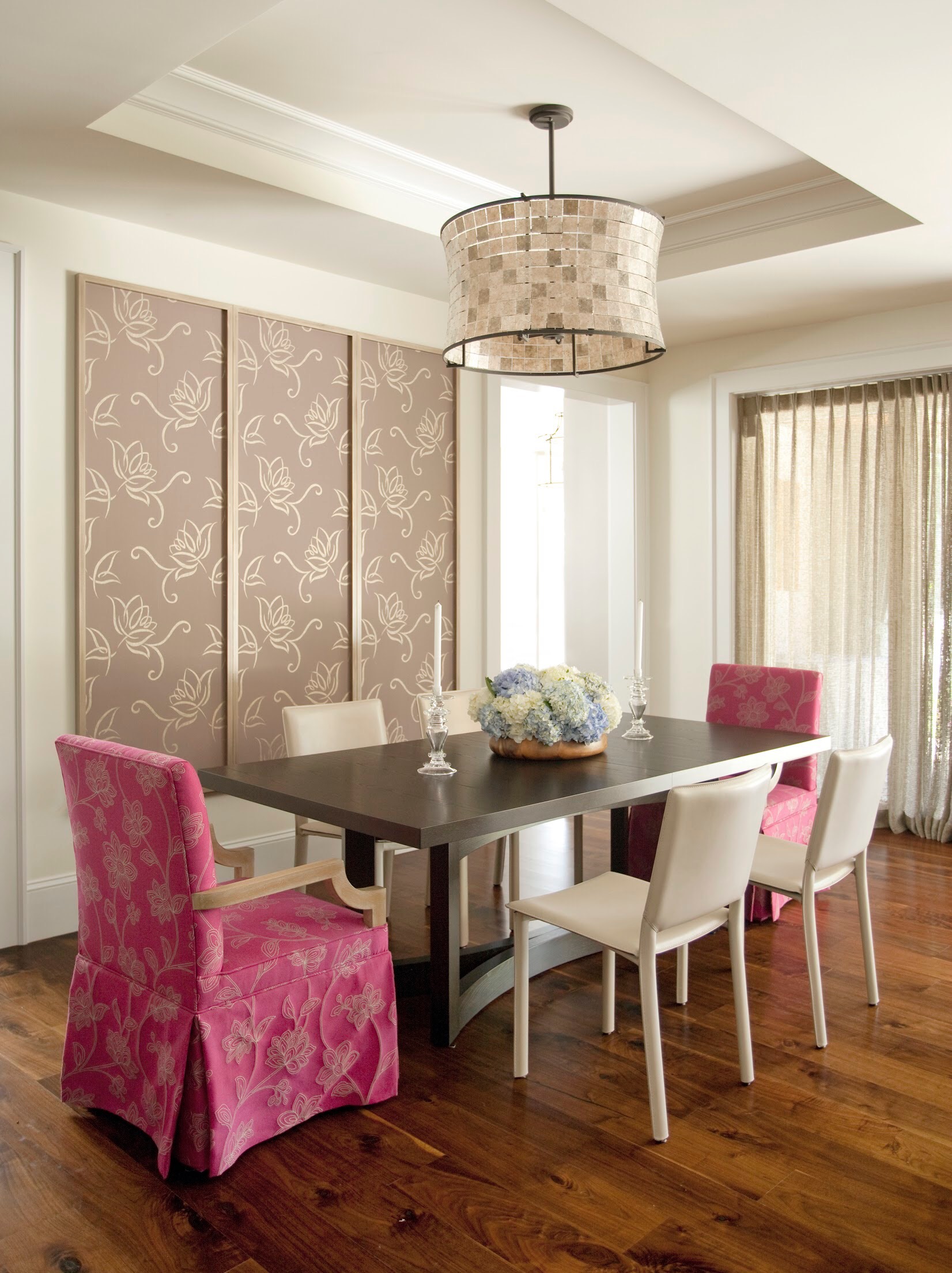 peruri design company, sindhu peruri, bay area interior designer
