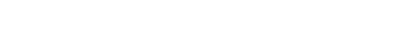 PDC_mywork.png