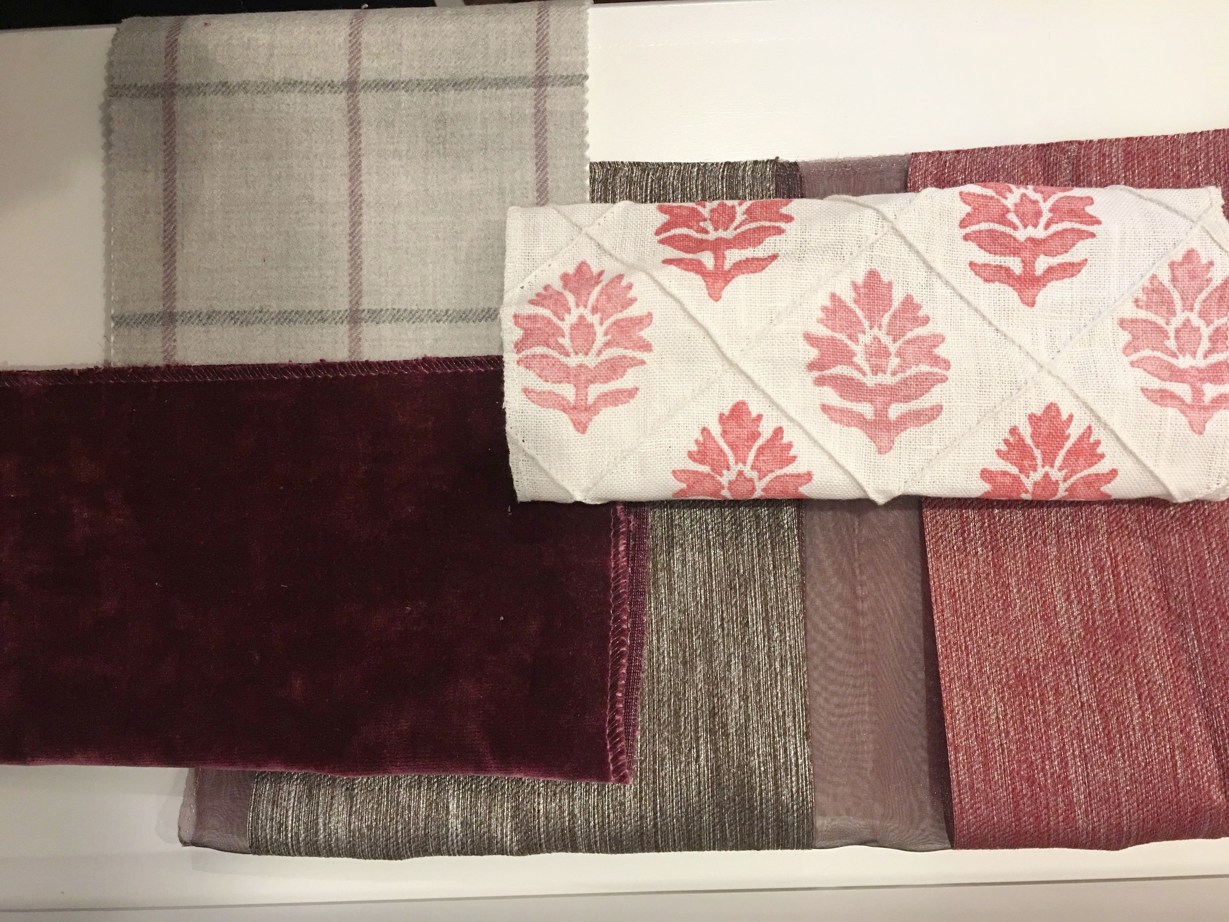 peruri design company, bay area interior designer, sindhu peruri