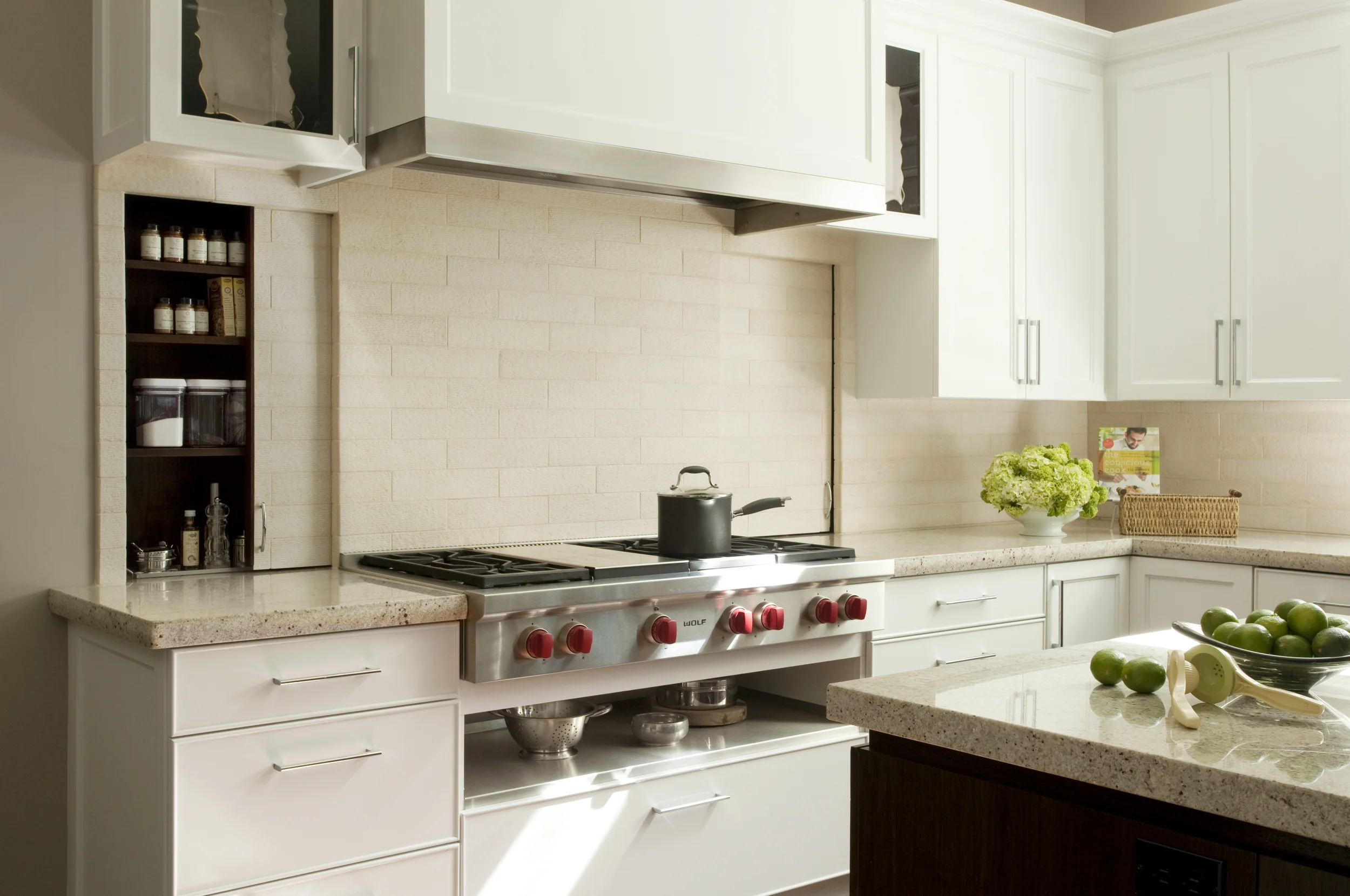 Sindhu+Peruri+5+12+kitchen+5.jpg