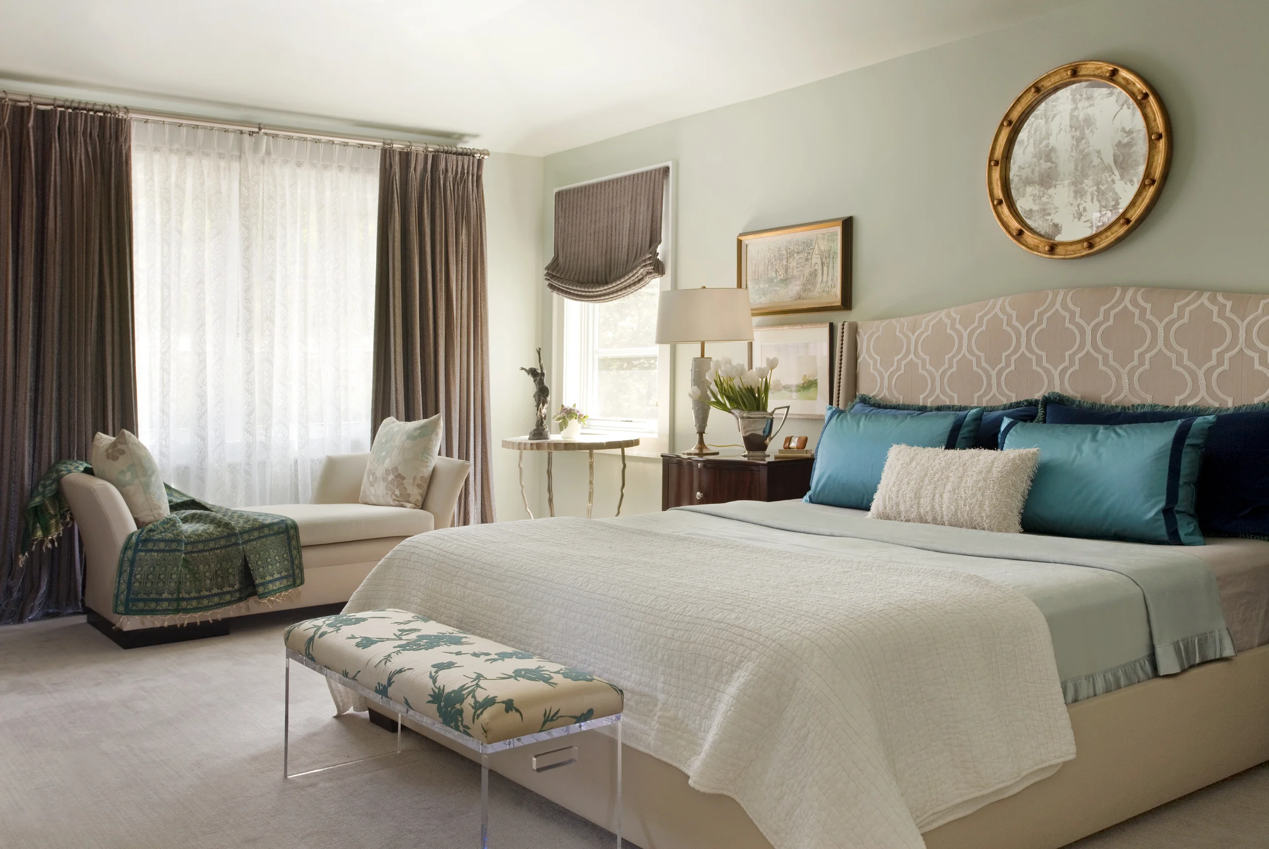Sindhu+Peruri+5+12+bedroom+1.jpg