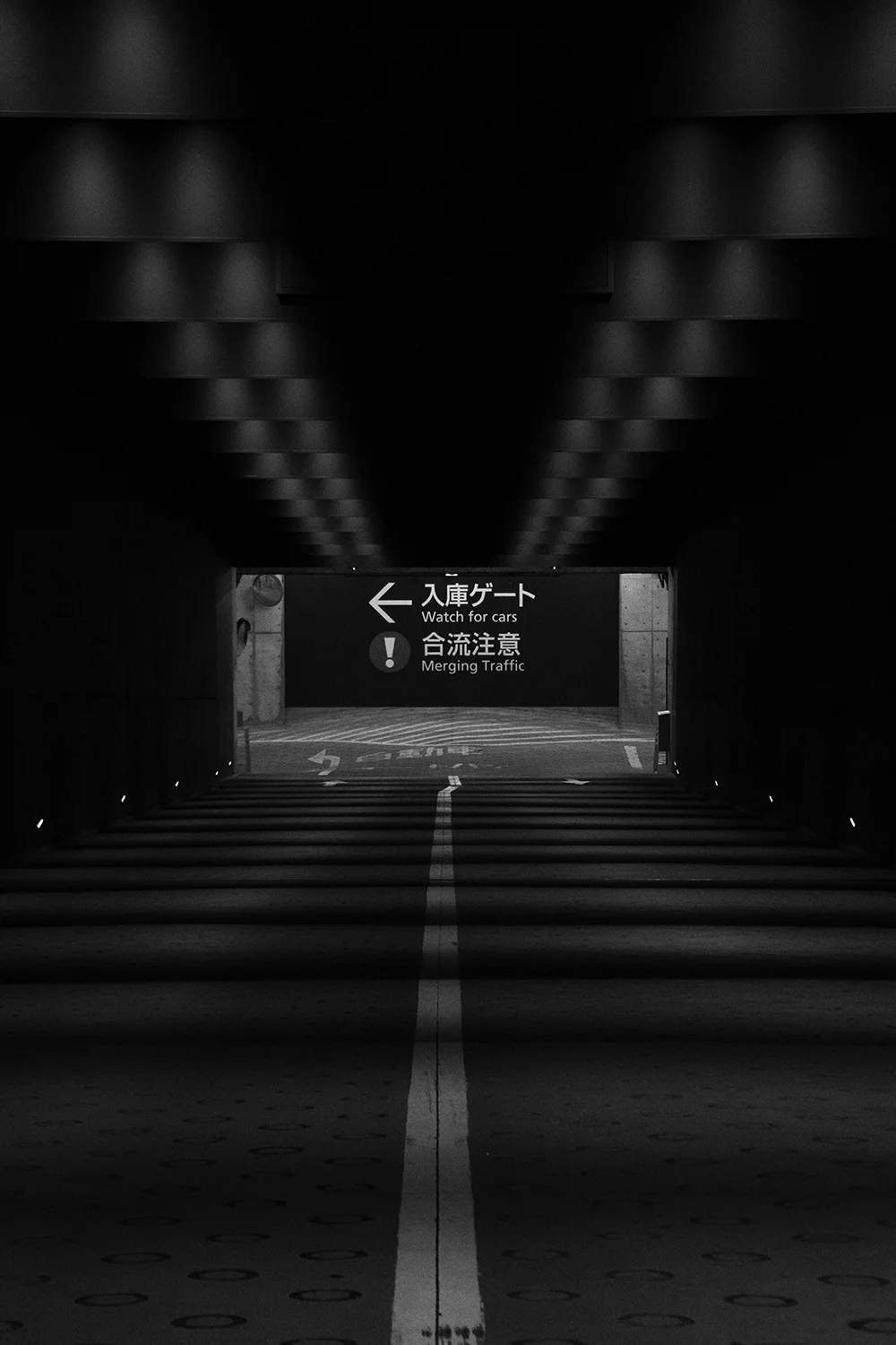 tokyo_1002Jforweb.jpg