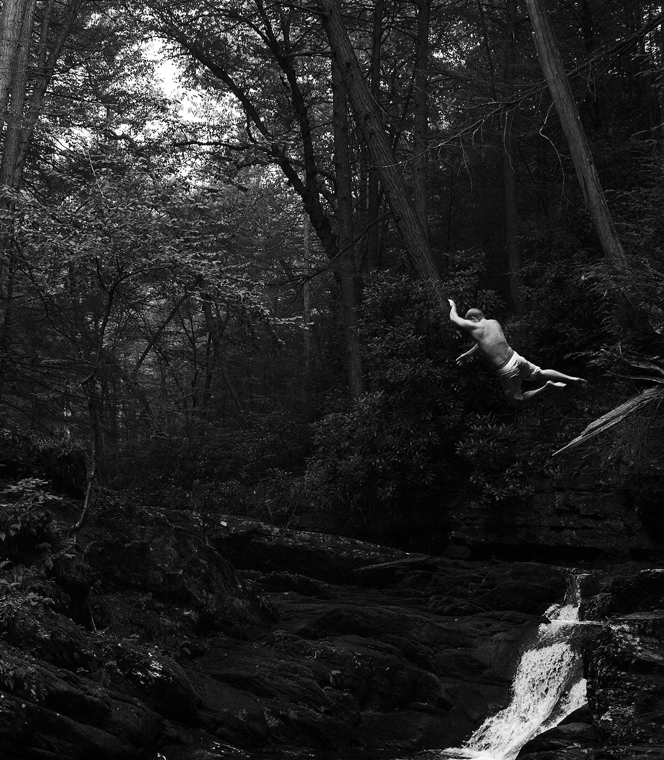 cottage+2+b-w+crop+for+print_WEB.jpg
