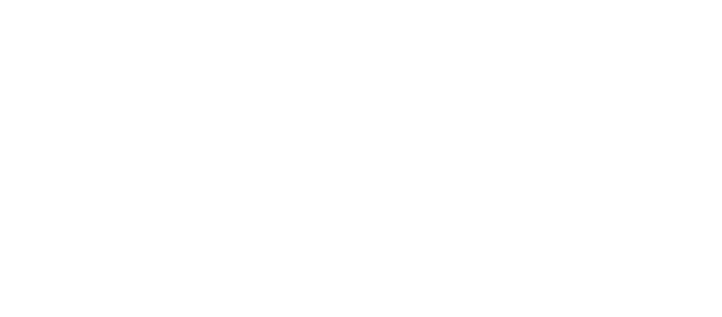 BRIAN PEARSON