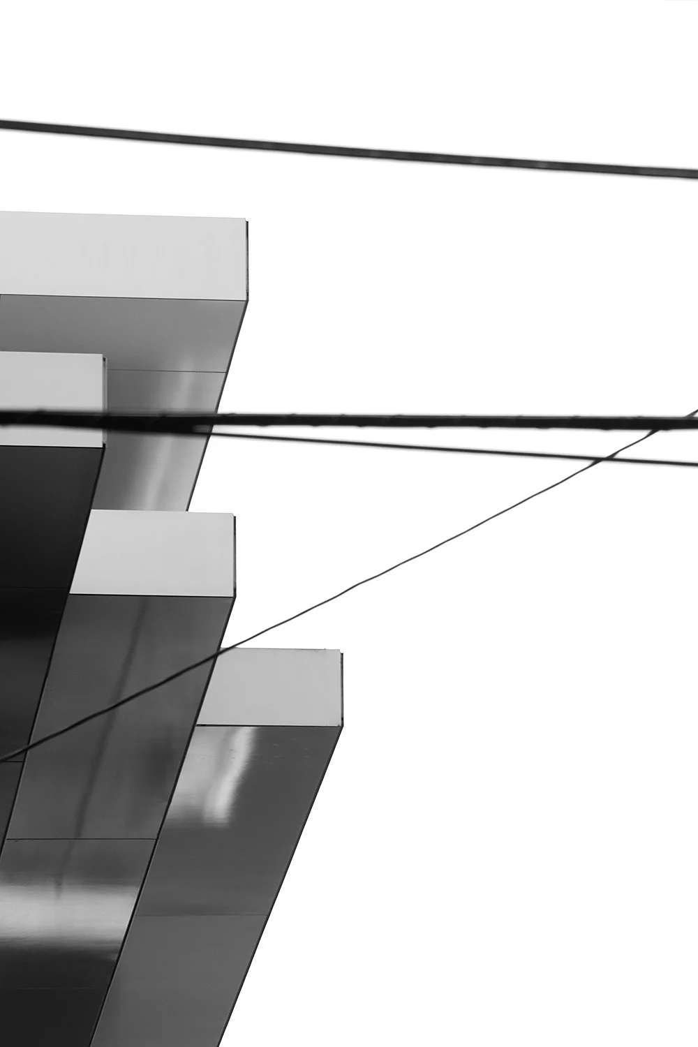 tokyo_34J(light).jpg