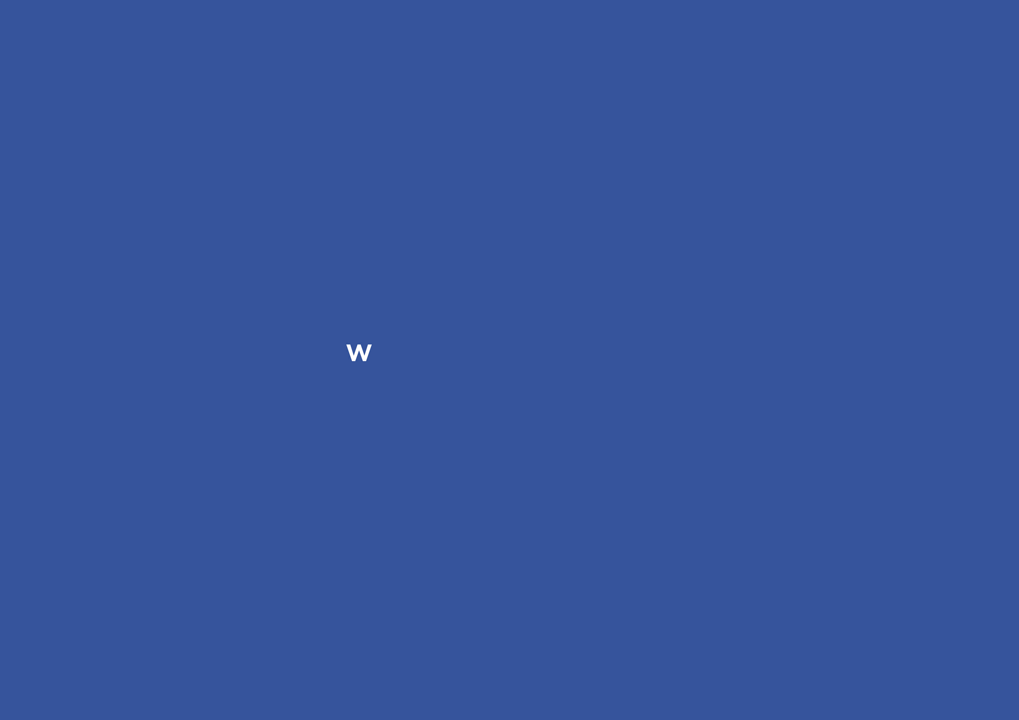 Wheels-and-Waves.gif
