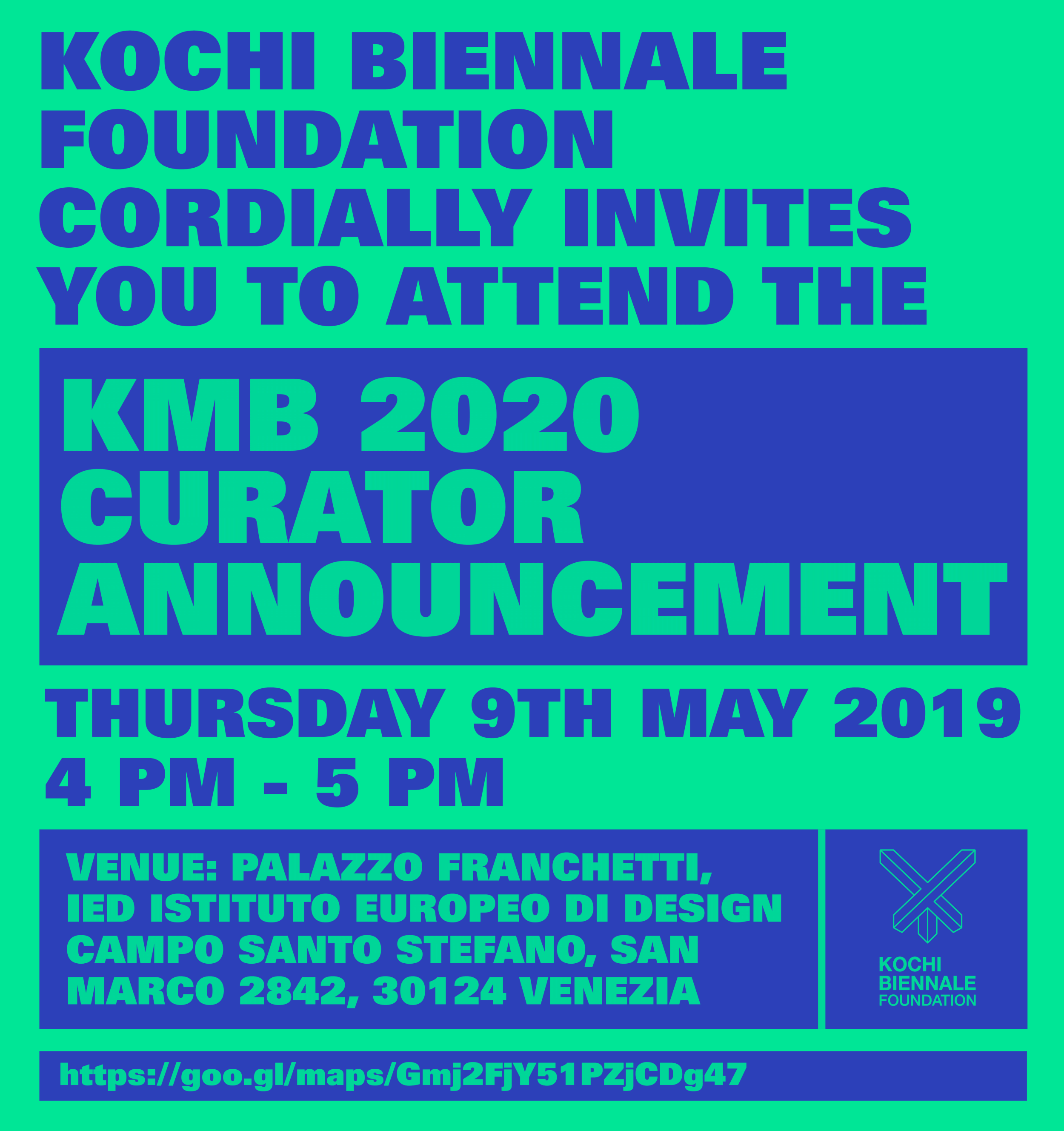 KBF_Announcement.gif