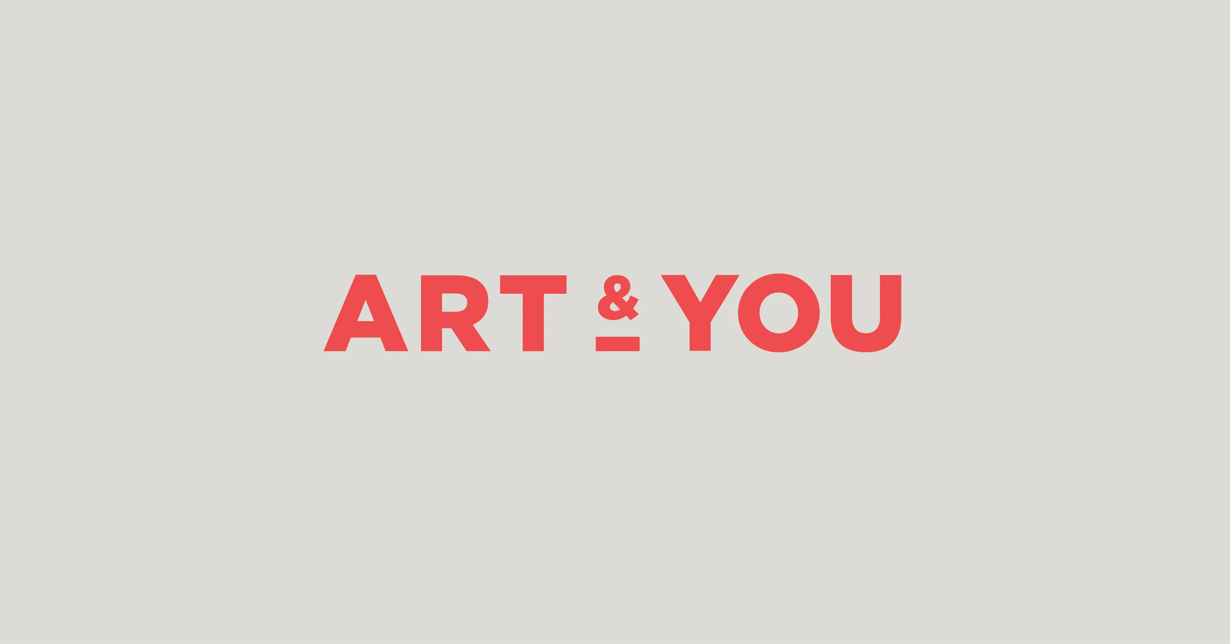 ART&YOU_Final Branding Set_23.09.19-01.jpg
