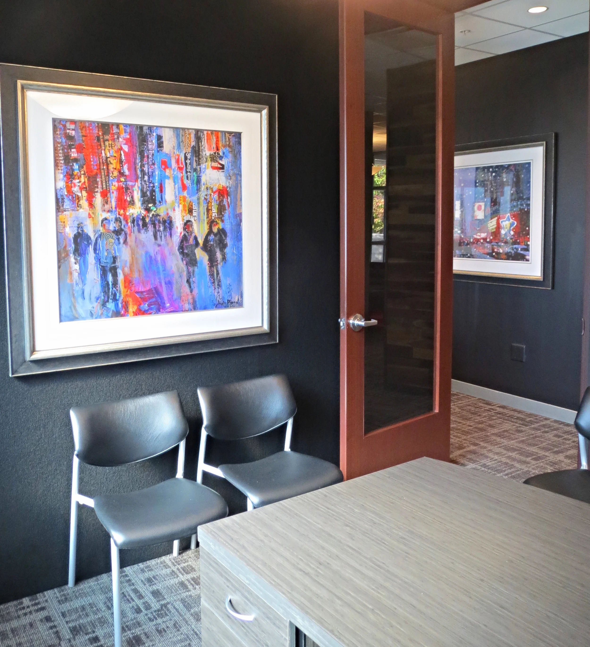  Enhance Your Officespace!&nbsp; 