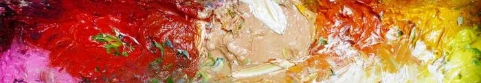 differences-between-acrylic-latex-paint_4d5d720c4c5f0b65_mThCeXa8SXiNUQIl28k68g.jpg