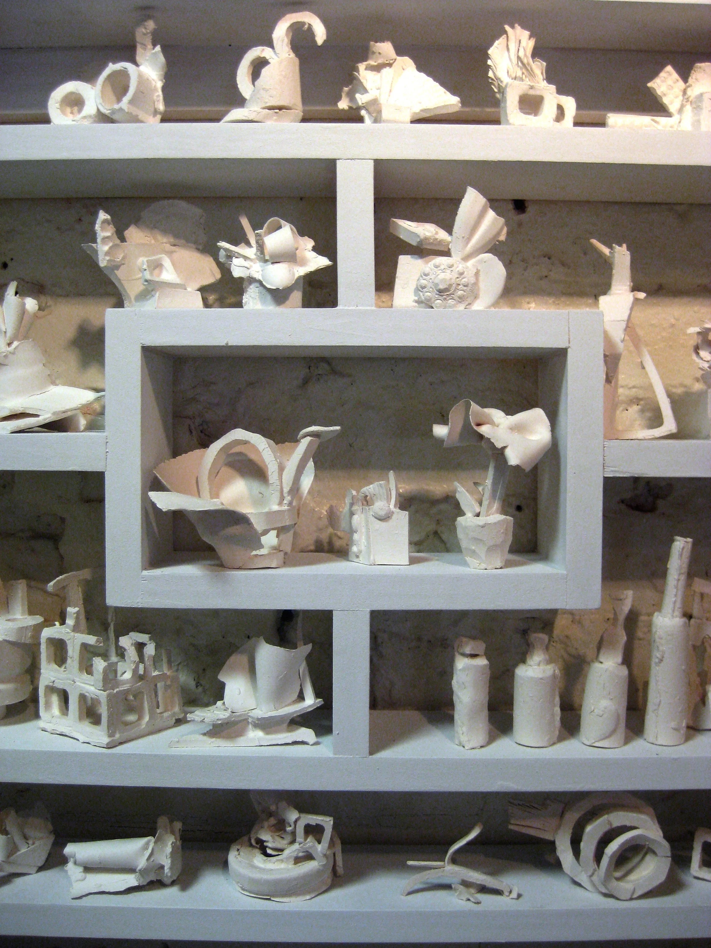 9 shelinstalaltiondetail2.jpg