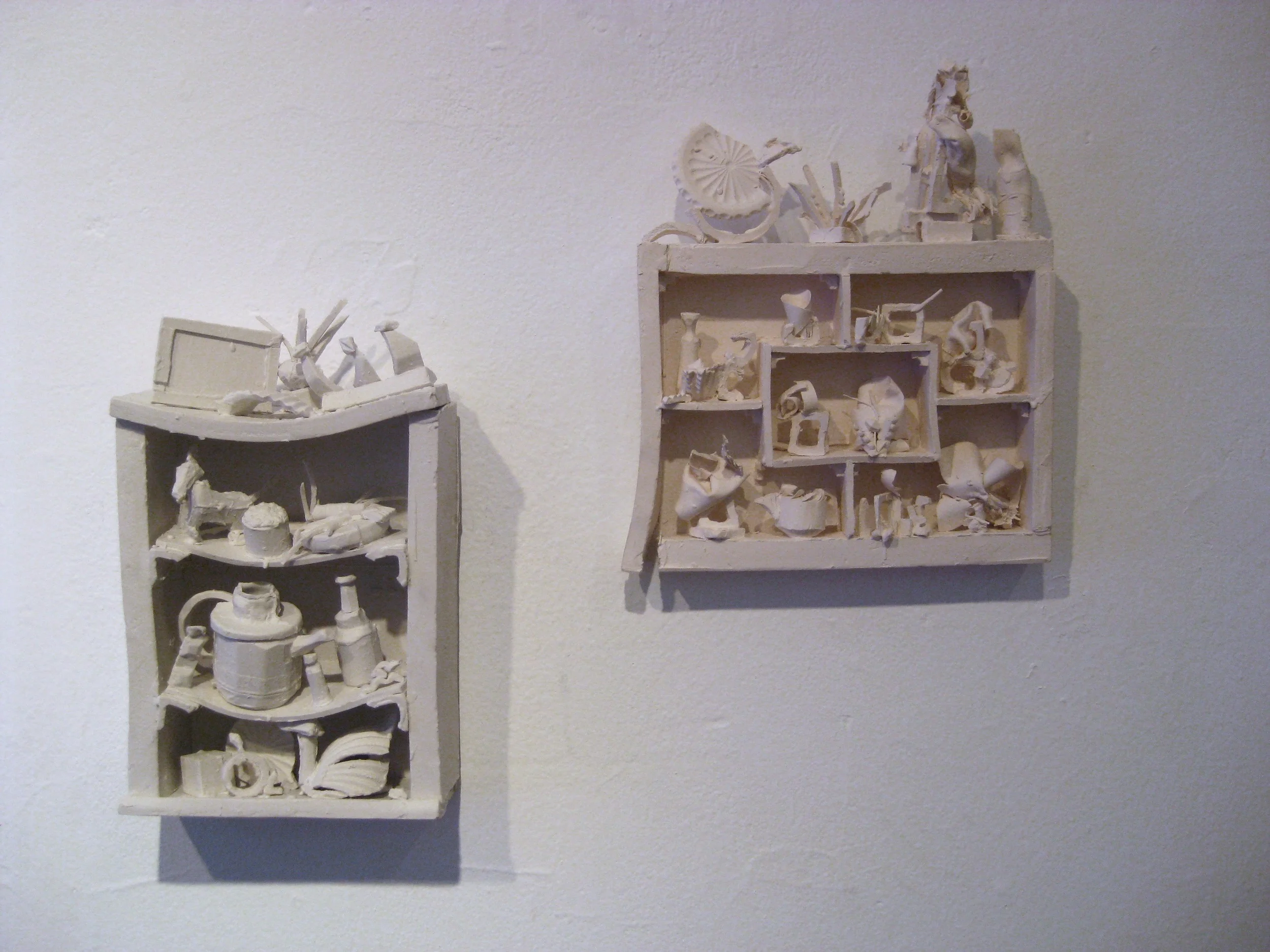 4 shelf1 and shelf2.jpg