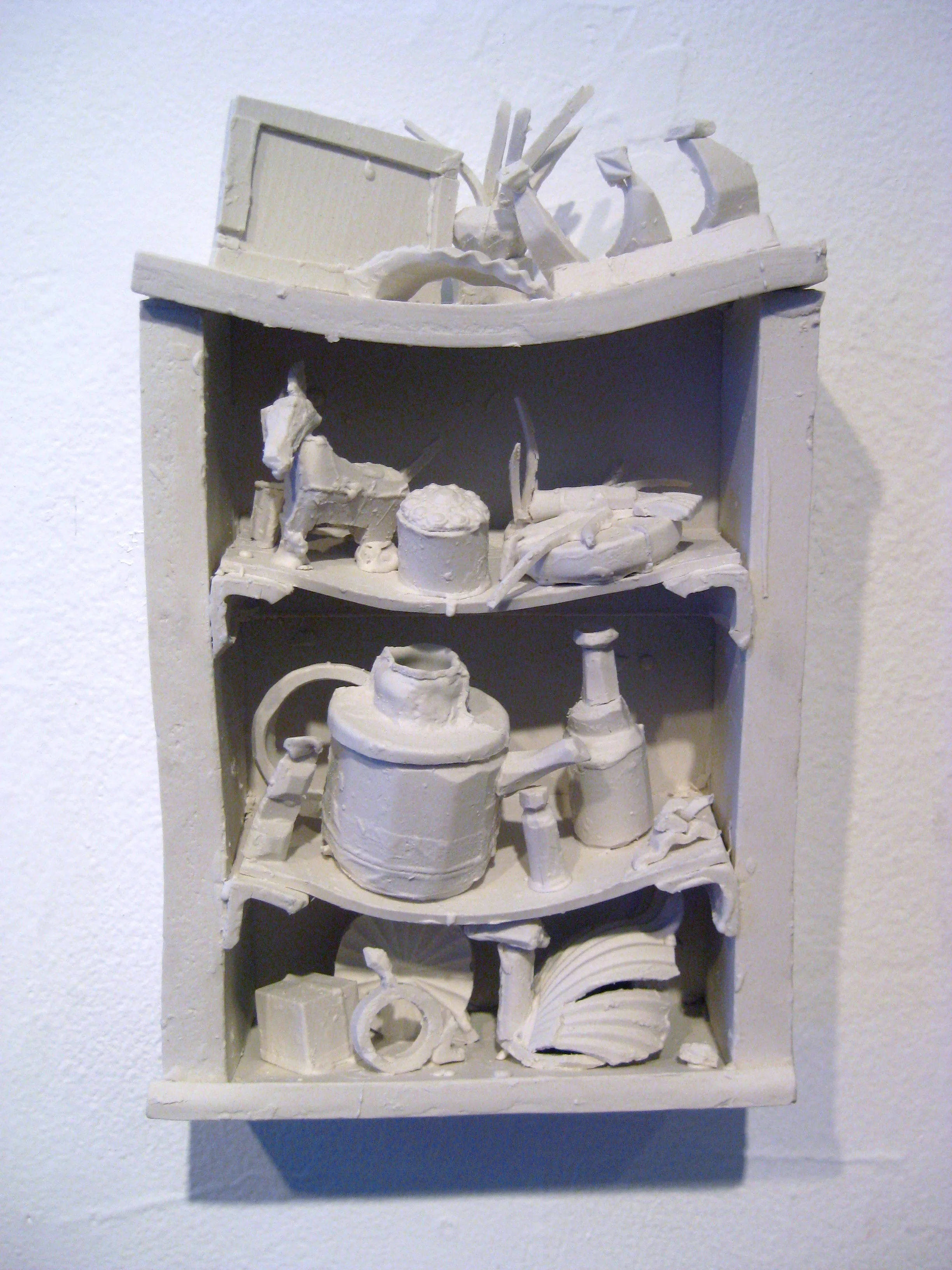 5 shelf1.jpg