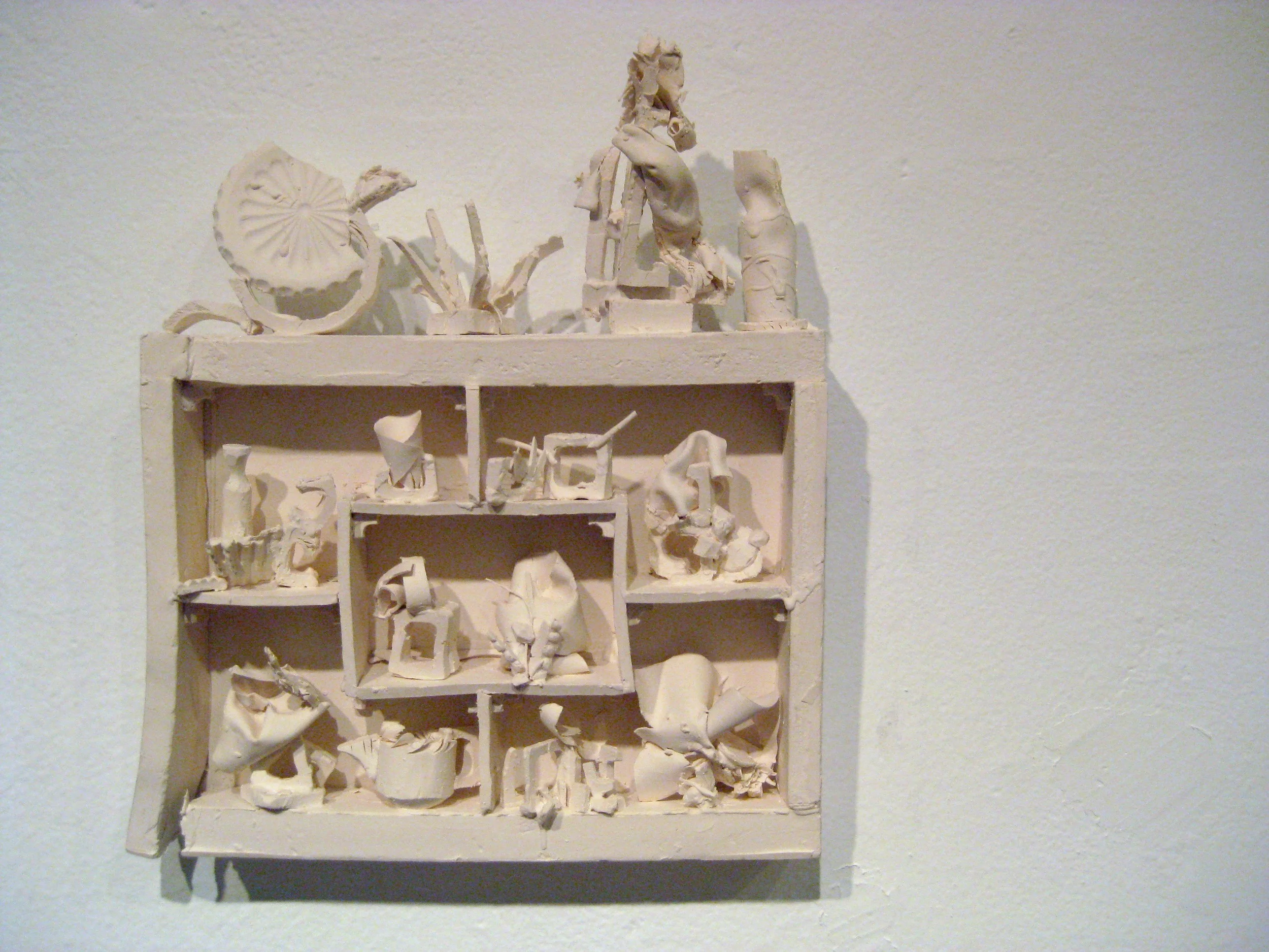 6 shelf2.jpg