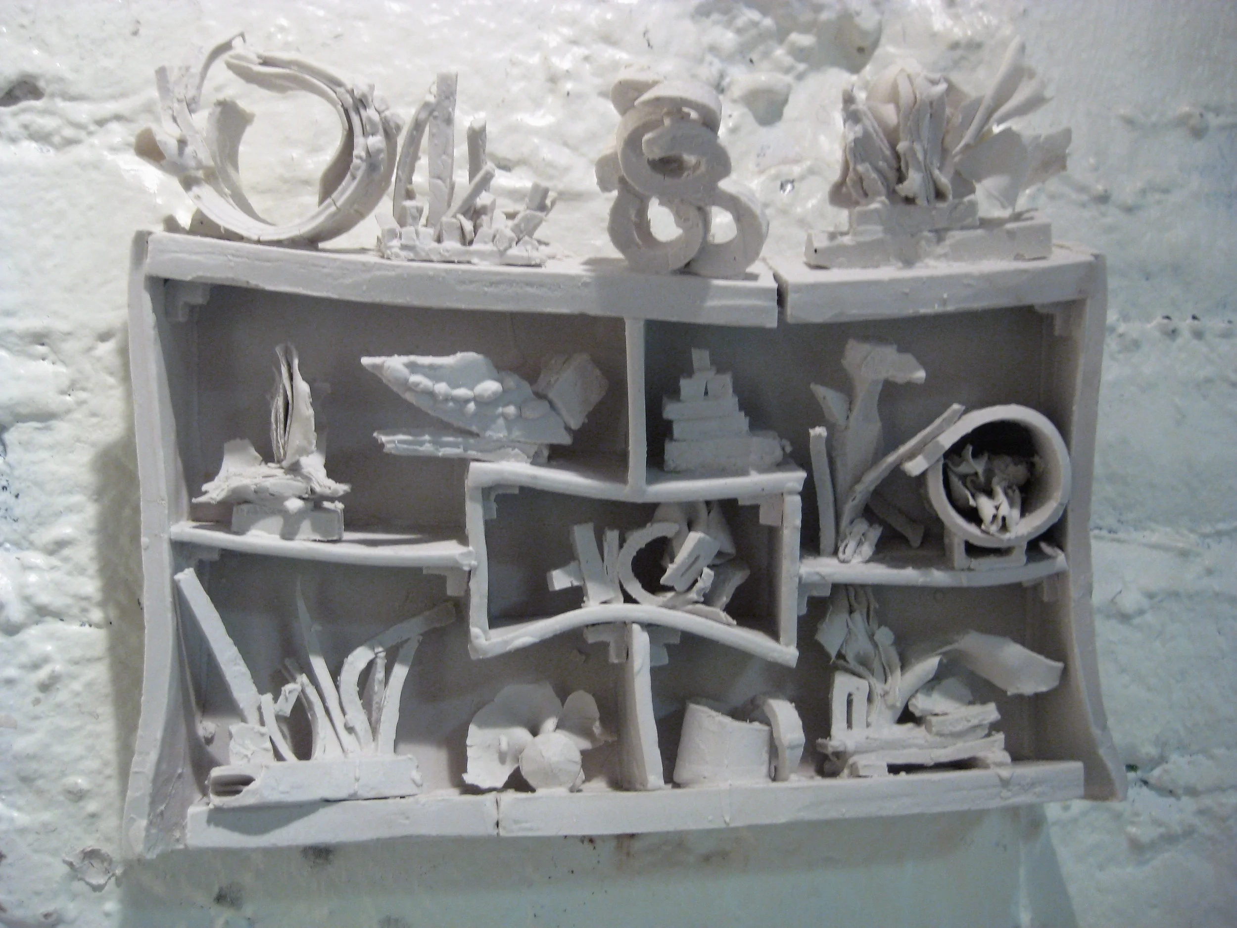 7 shelf3.jpg