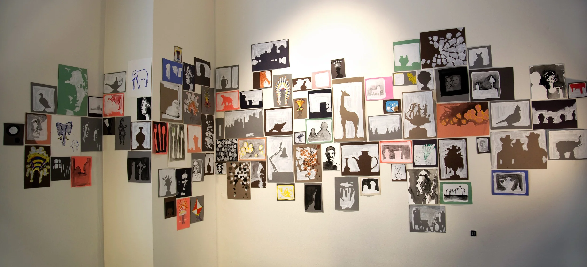 19 100preciousthingsdrawings.jpg