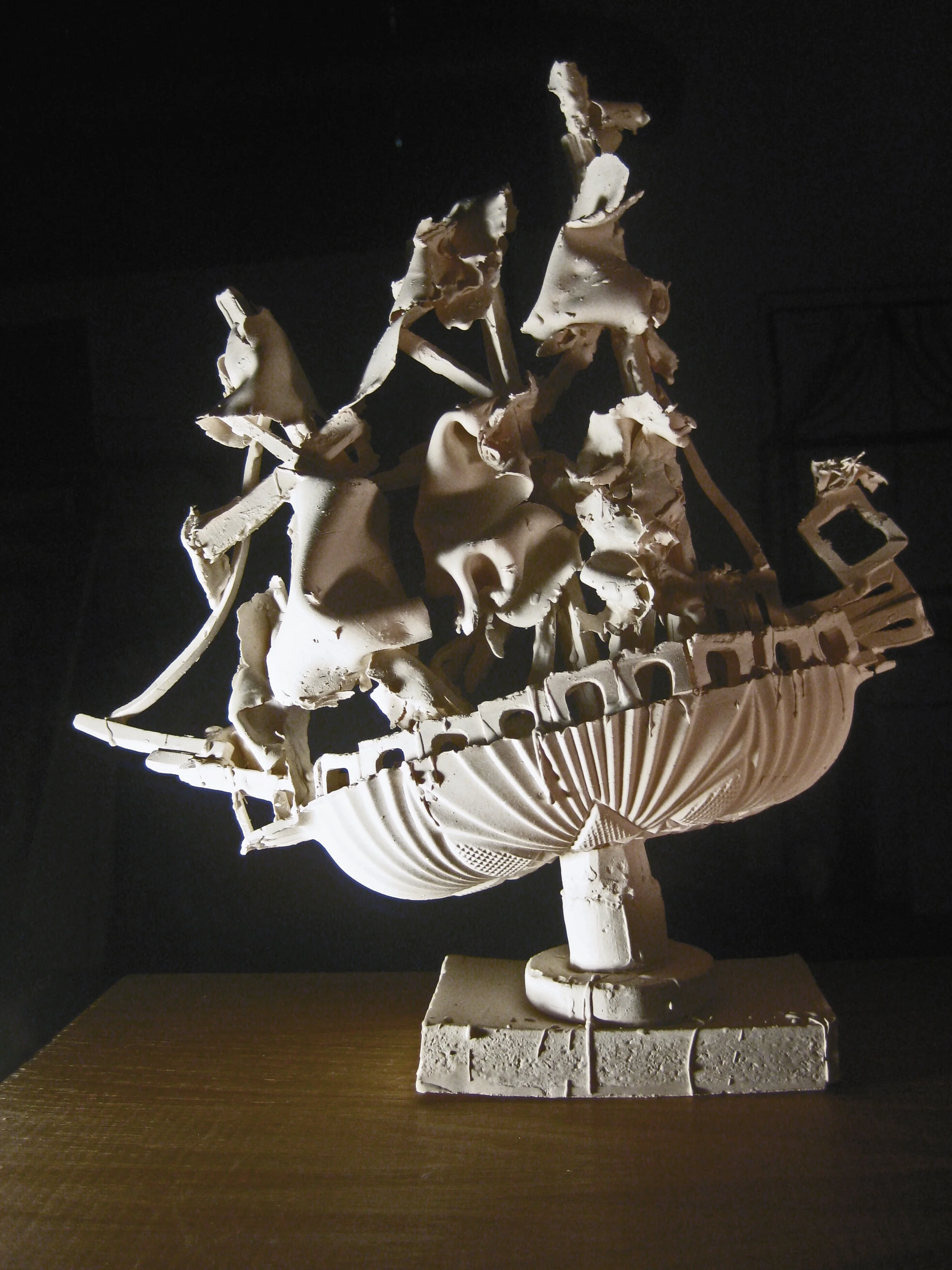 16 ship2.jpg