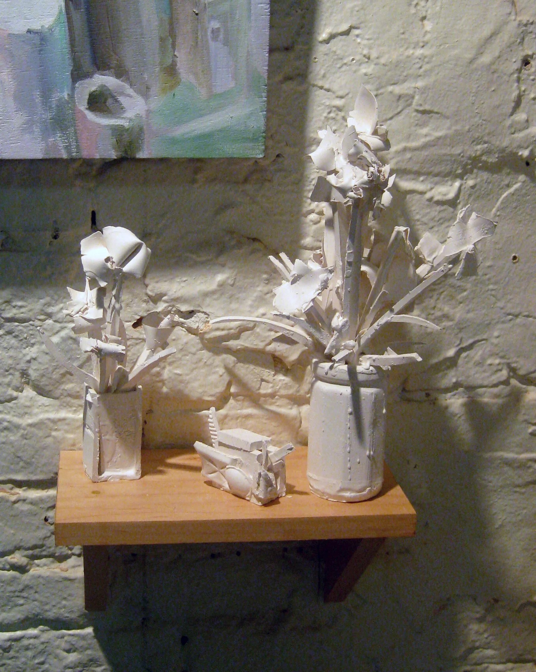18 bouquet.jpg