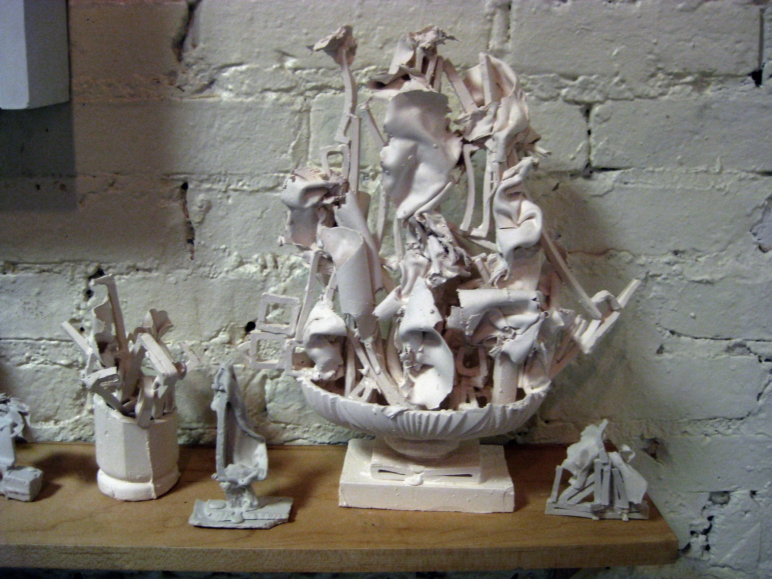 12 ship3.jpg