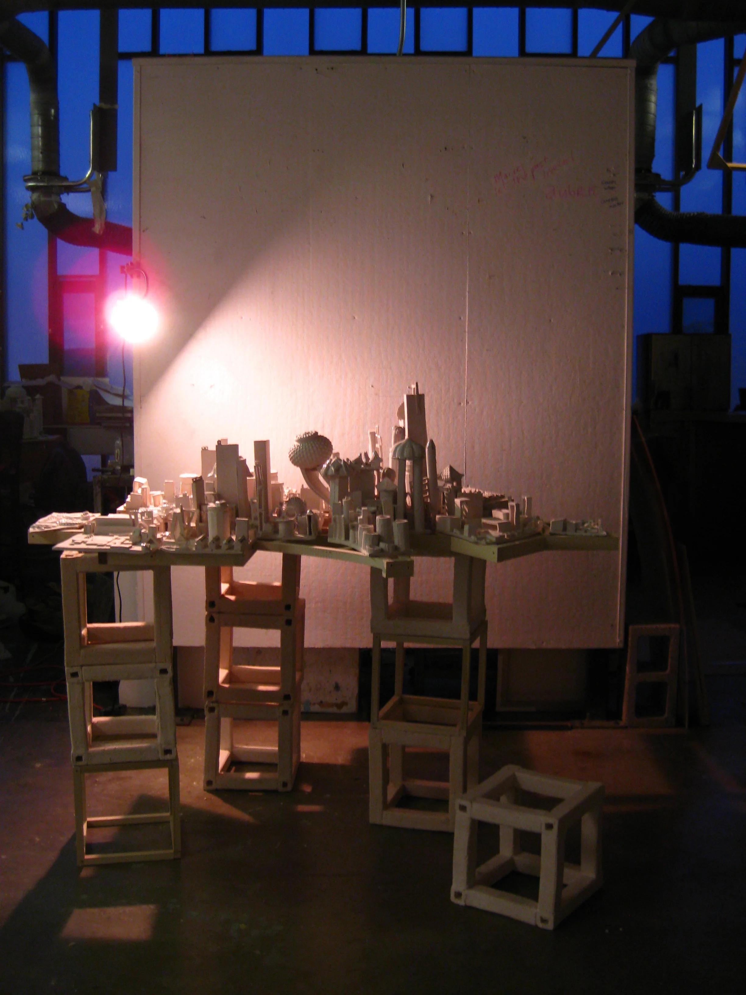 2 cityfulstudio.jpg
