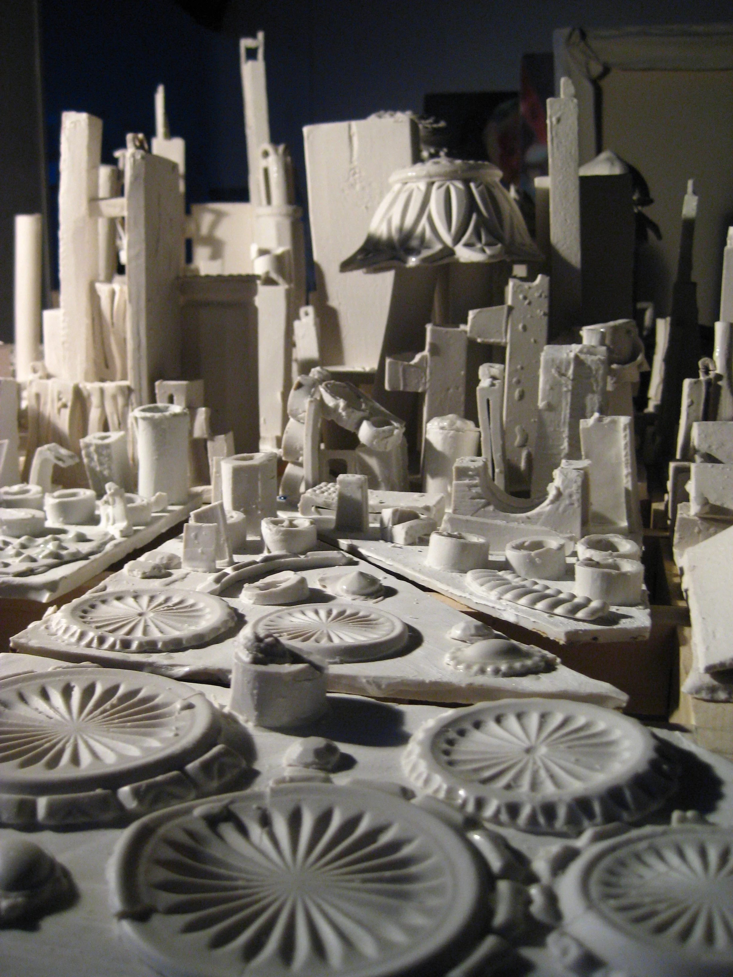 14 citydetail3.jpg