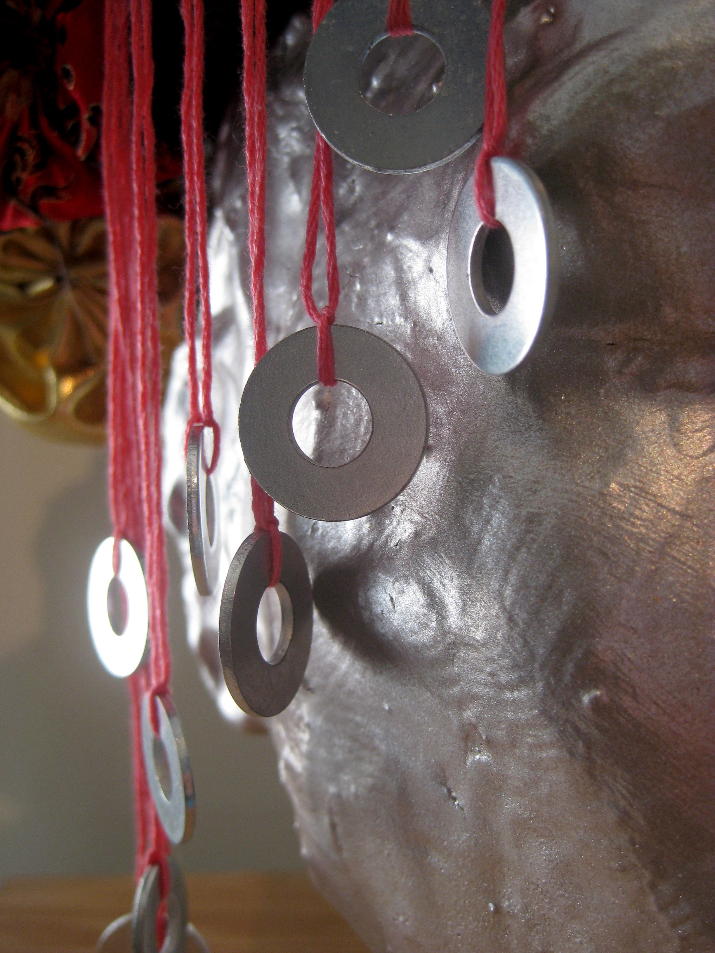 30 gardetail1.jpg