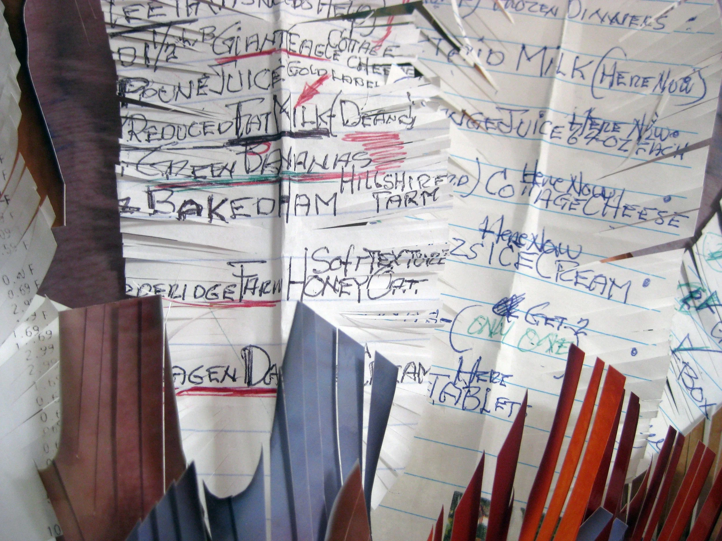 42 petedetail2.jpg