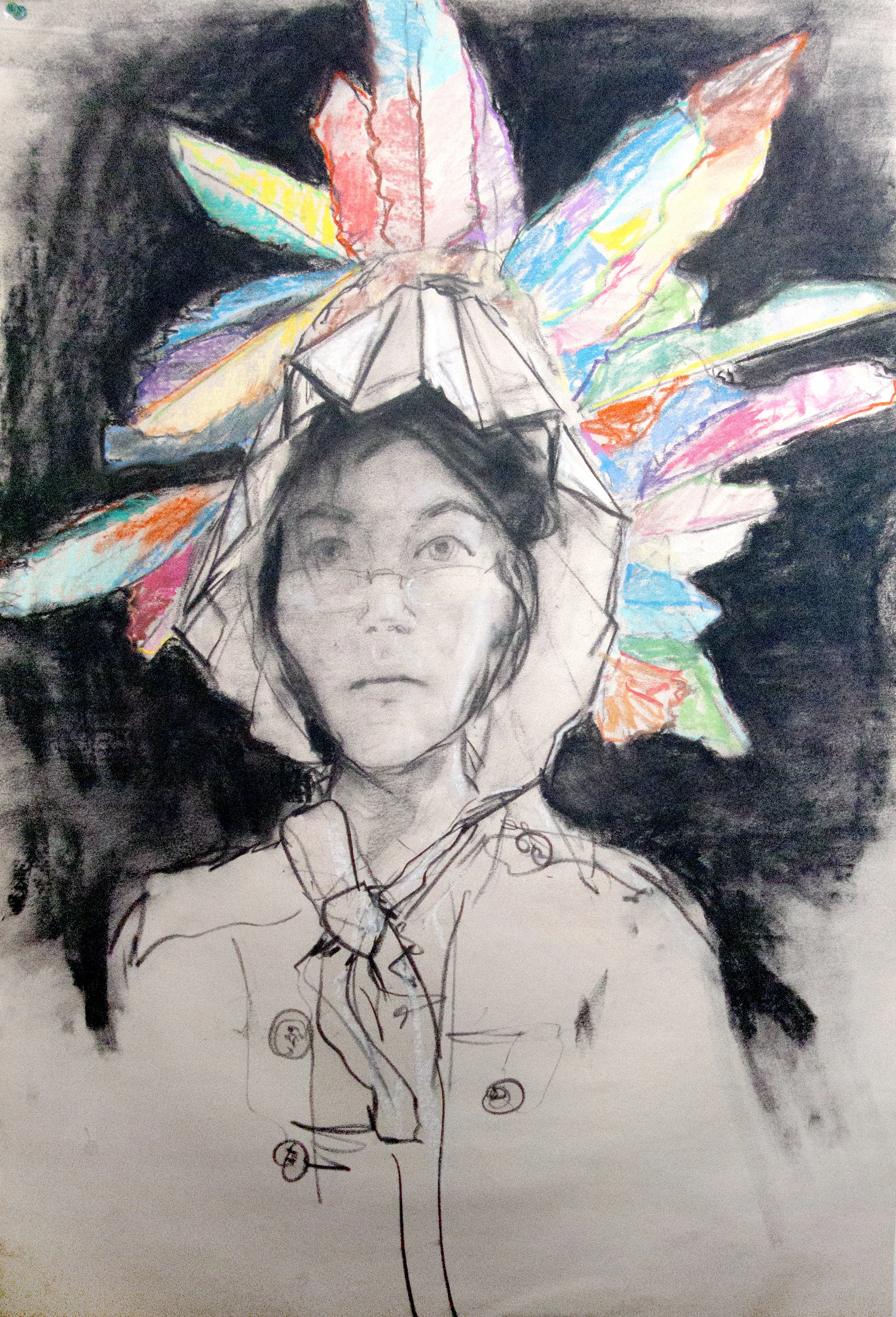 48 studyforselfportraitasamericanicon.jpg