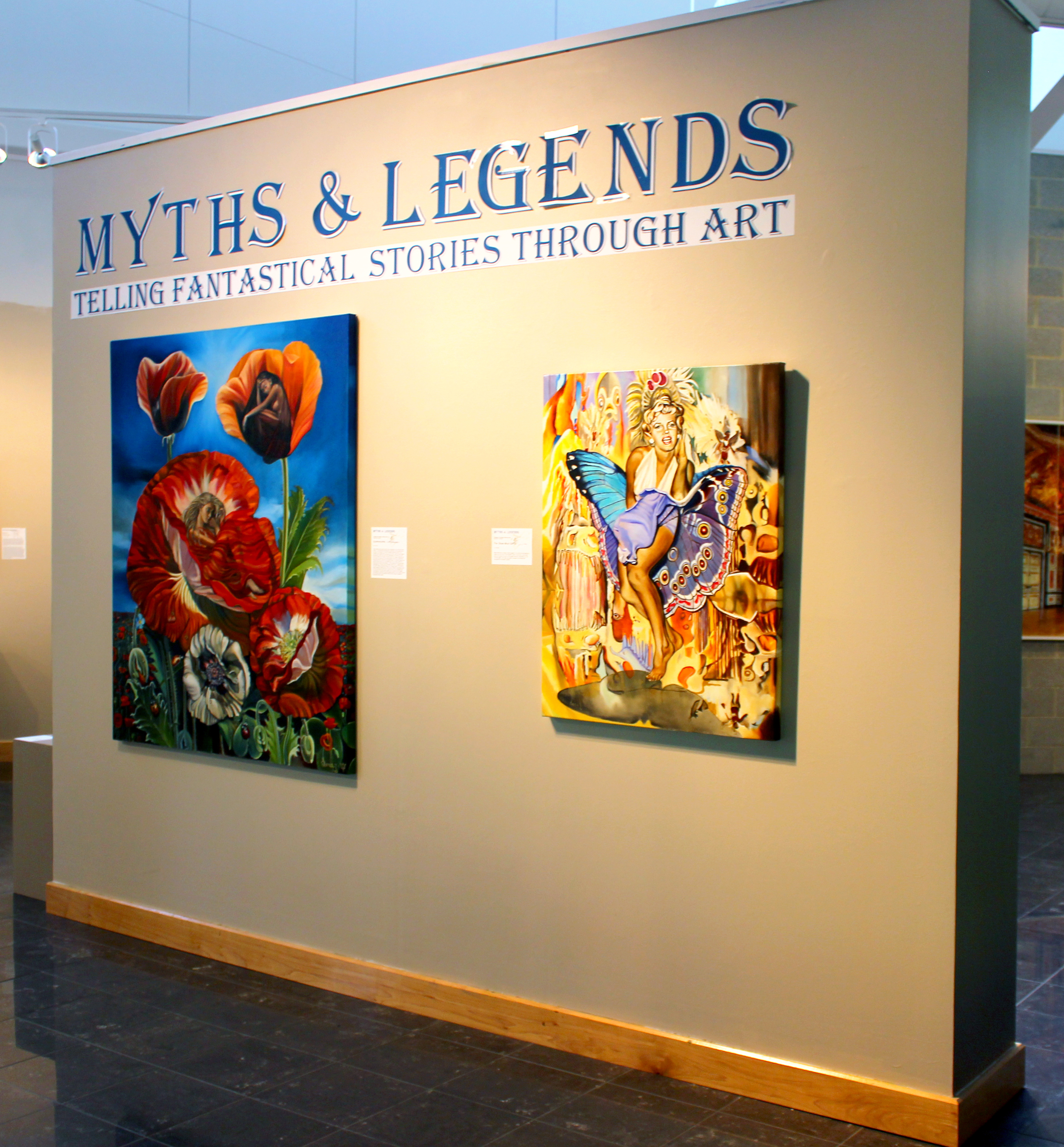 8  myths and legends4.jpg