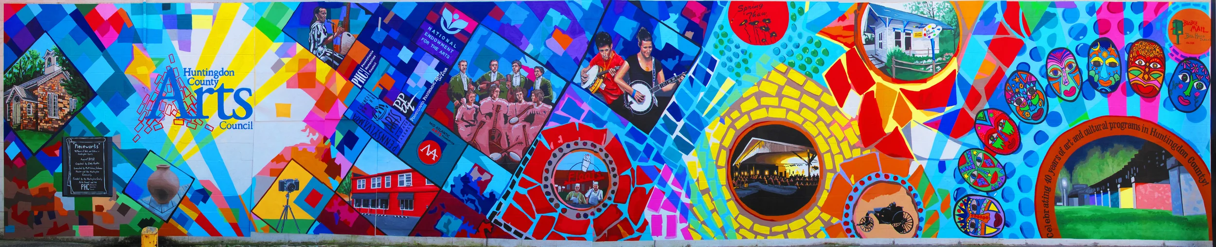 1 huntingdon mural full finished.jpg
