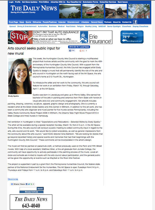 9Screen shot 2012-03-20 at 3.07.54 PM.png