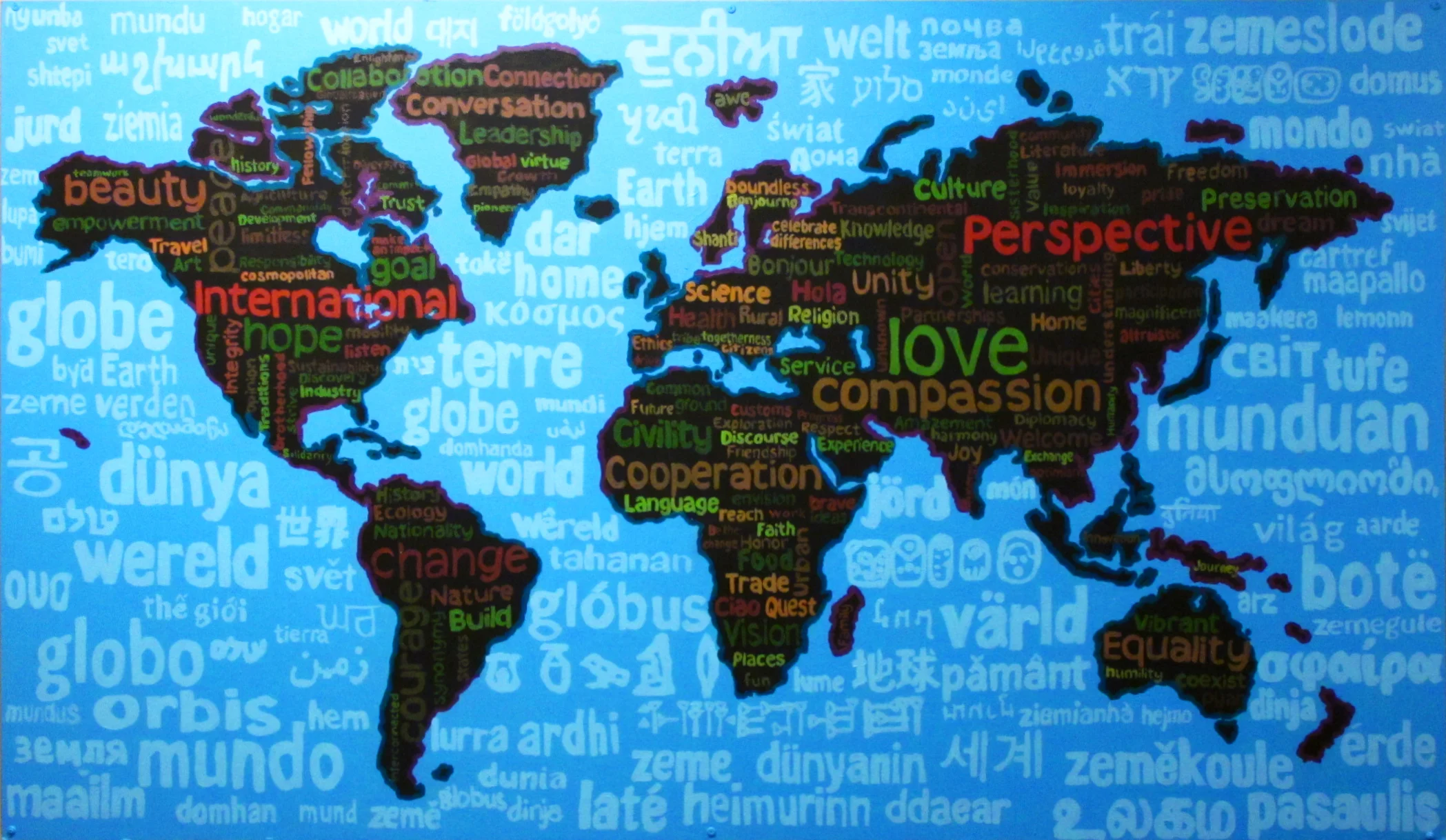 1 globe mural.jpg