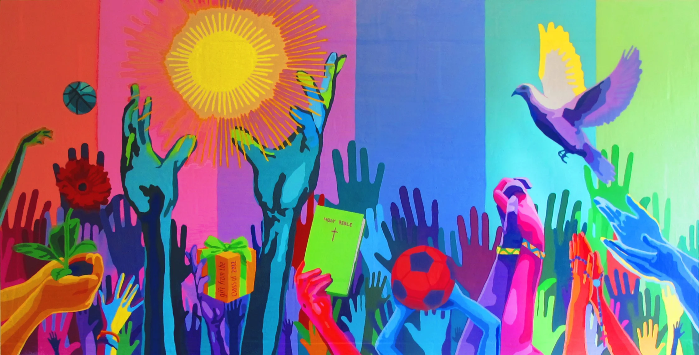 2 1olv mural.jpg