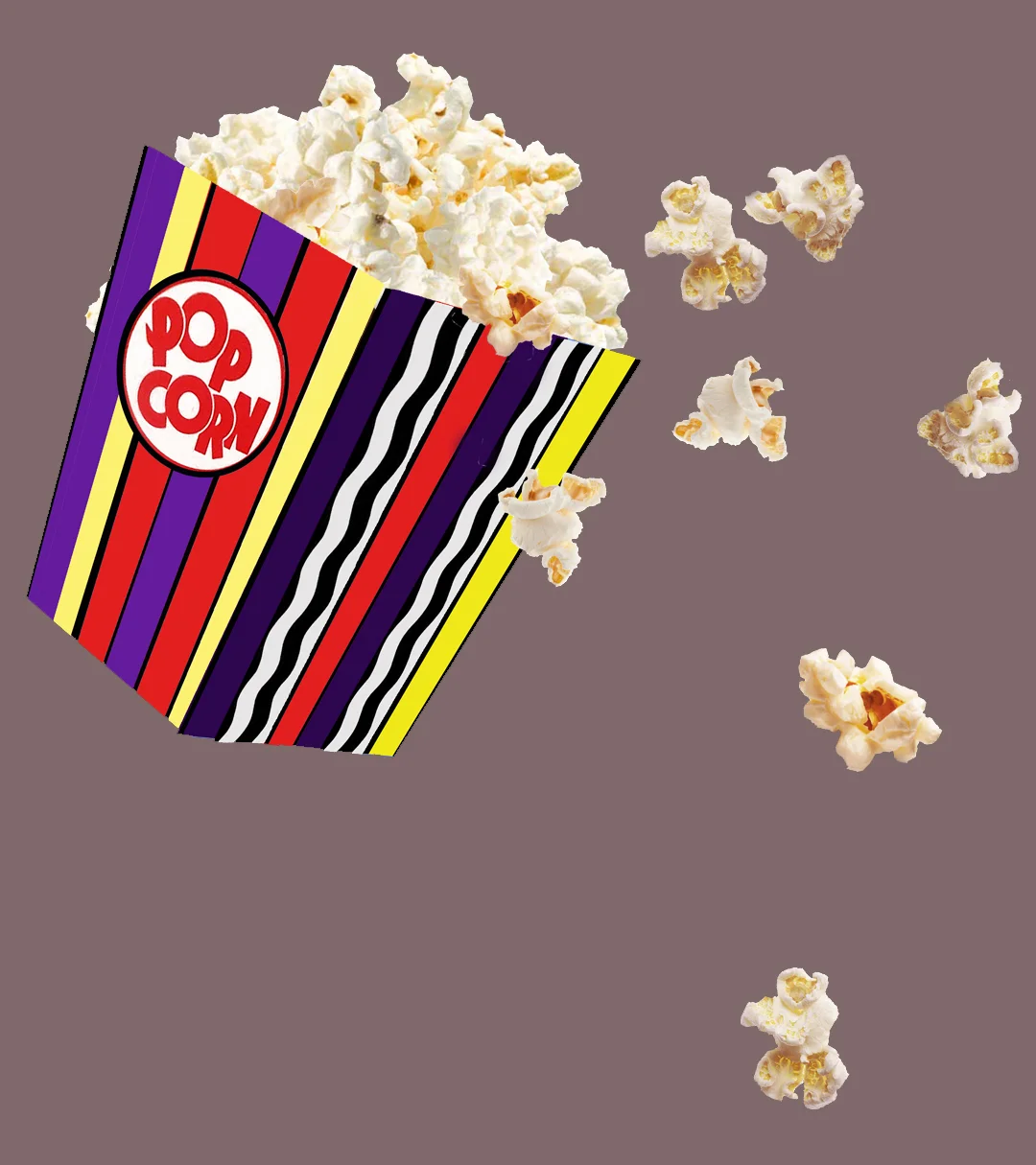 4 1popcorn design.jpg
