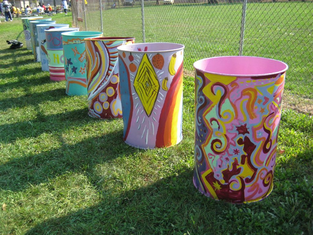 7 1 18-williamsport-trash-cans 2.jpg