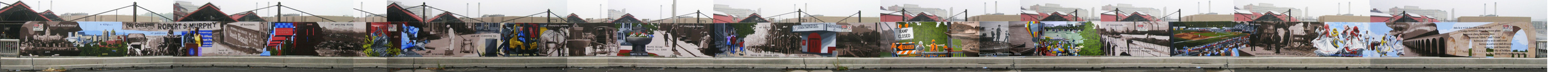 1amulberryst full mural.jpg