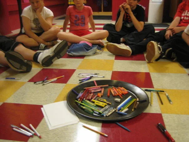 2 2idea workshop with shared minestries.jpg