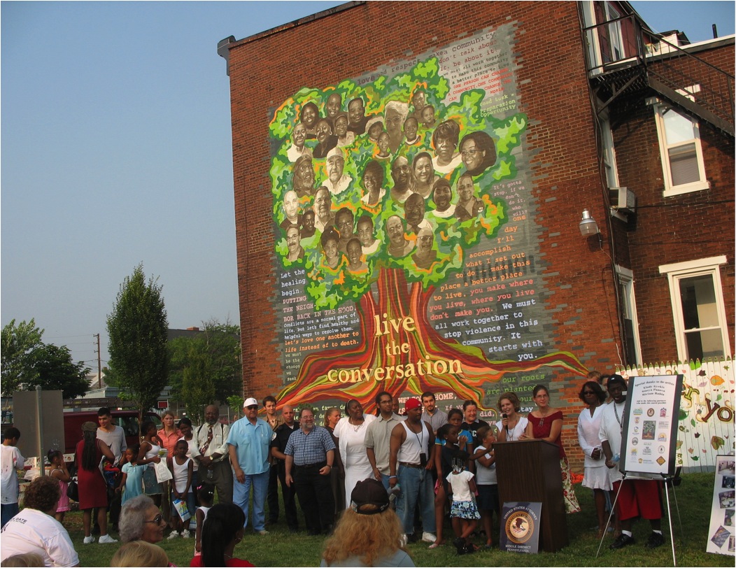 6 4 derry st mural.jpg