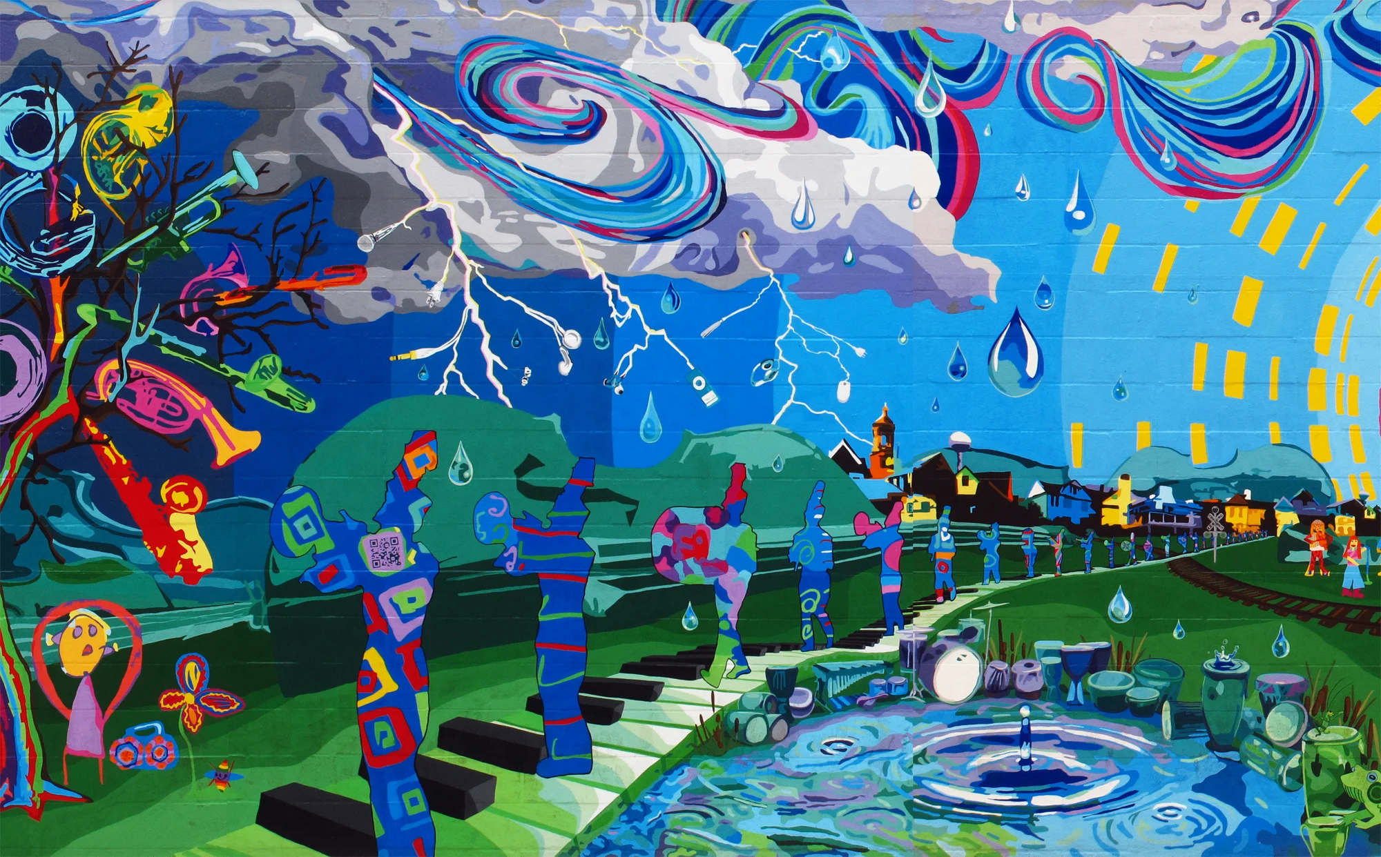1colors of music detail1.jpg