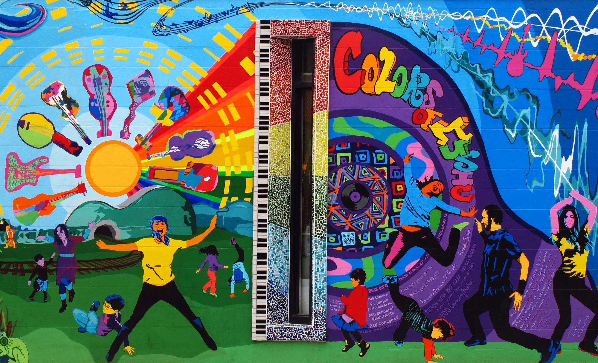 1colors of music detail2.jpg