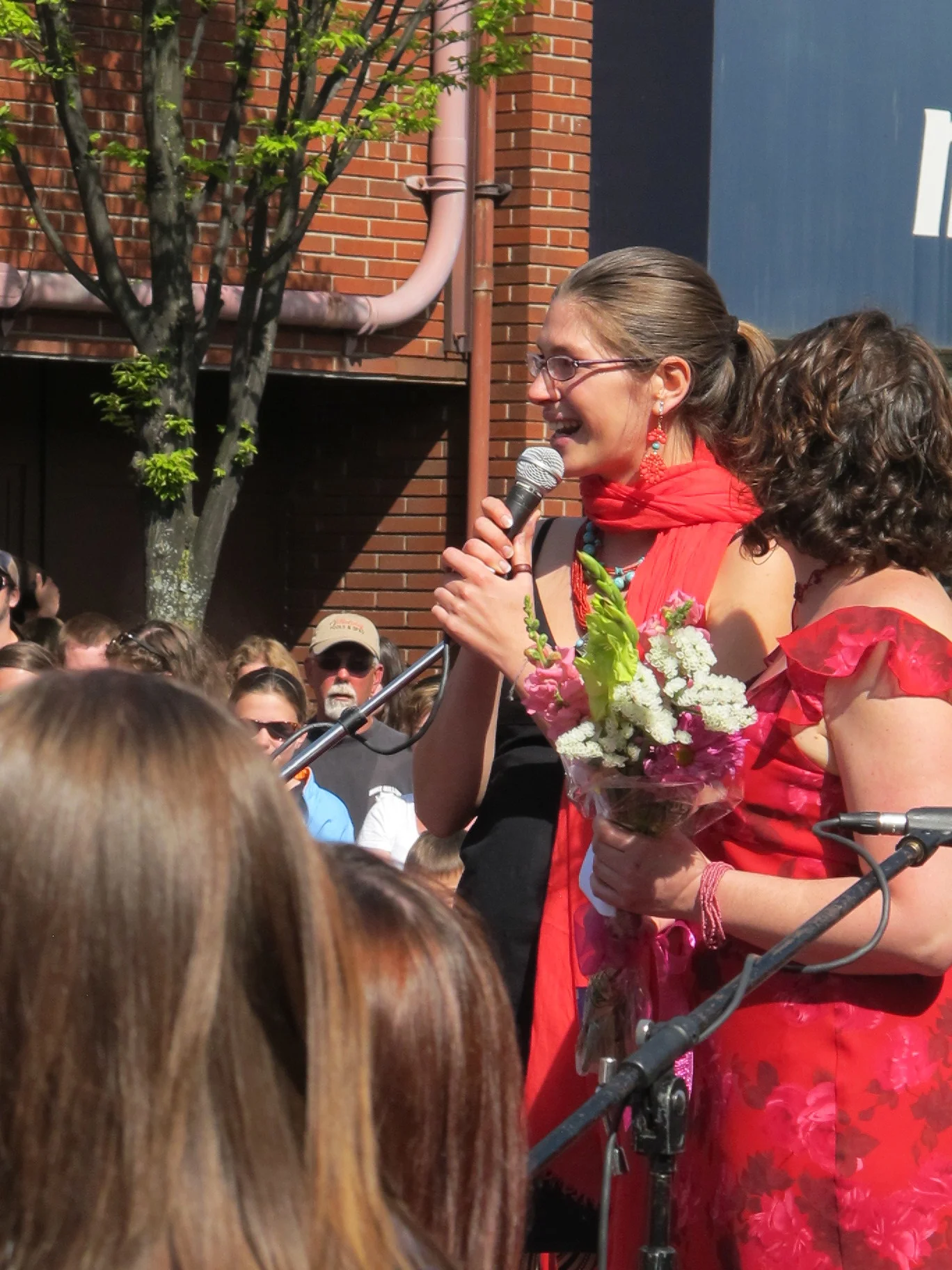 5IMG_9165.JPG